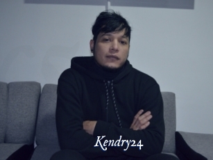 Kendry24
