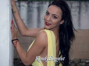 KendyElegant