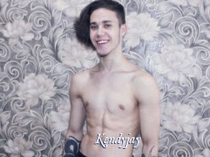 Kendyjay