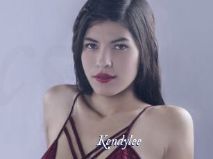 Kendylee
