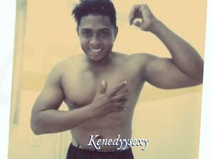 Kenedyysexy