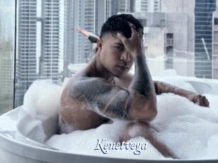 kenetvega Cam 5