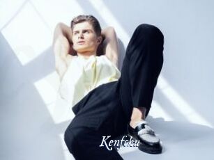 Kenfcku