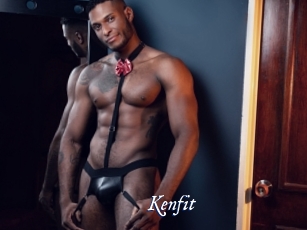Kenfit