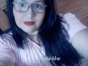 Kenia_bbw