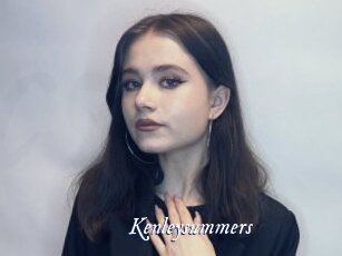 Kenleysummers