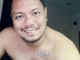 Kenlim
