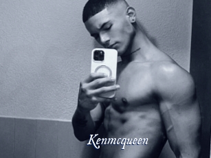 Kenmcqueen