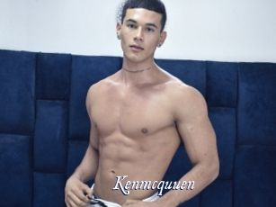 Kenmcquuen