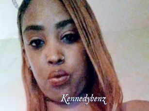 Kennedybenz