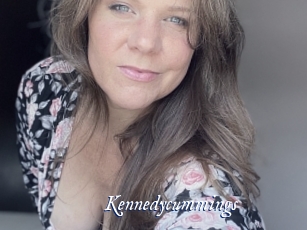 Kennedycummings
