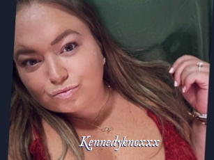 Kennedyknoxxx