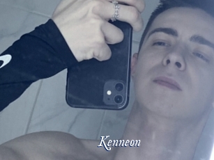 Kenneon