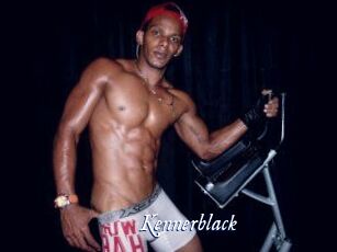 Kennerblack