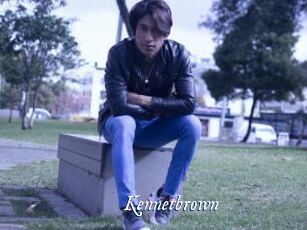 Kennetbrown