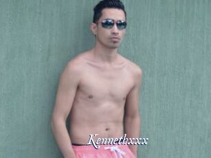 Kennethxxx