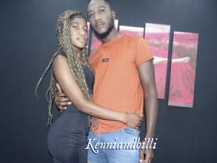 Kenniandbilli