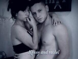 Kenny_and_rachel