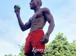 Kenny_black