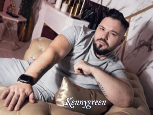 kennygreen Cam 5