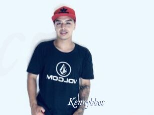 Kennyhhot