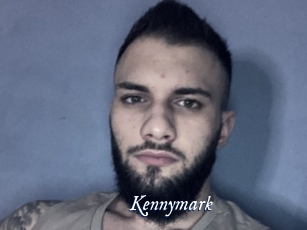 Kennymark