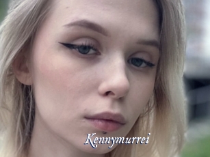 Kennymurrei