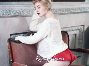 Kennyprincess