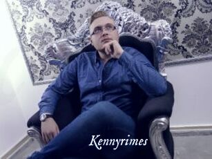 Kennyrimes