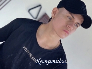 Kennysmith22