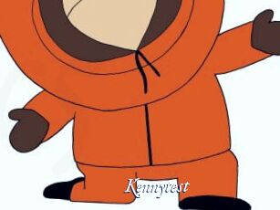 Kennytest