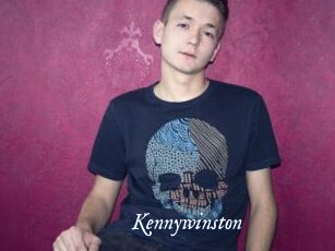 Kennywinston