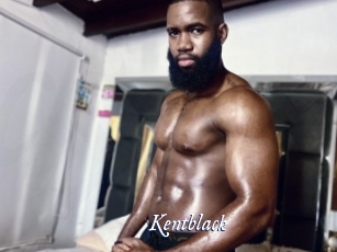 Kentblack