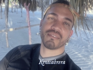 kentcabrera Cam 5