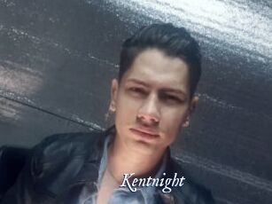 Kentnight