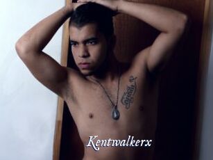 Kentwalkerx