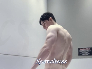 Kentwalkerxx