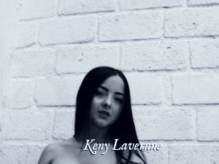 Keny_Lavernne