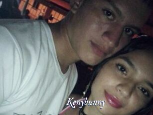 Kenybunny