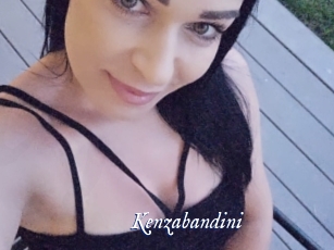 Kenzabandini