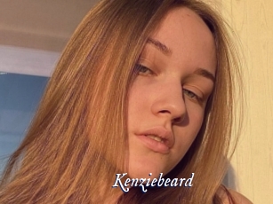 Kenziebeard