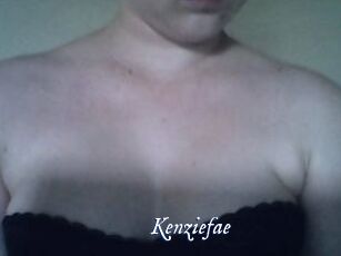 Kenziefae