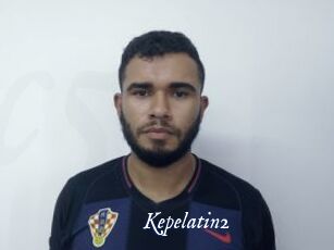 Kepelatin2