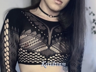 Keridream