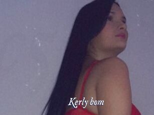 Kerly_bom