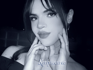 Kerlymonroe