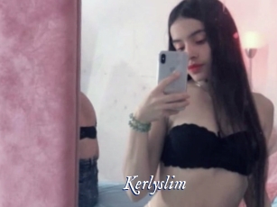 Kerlyslim