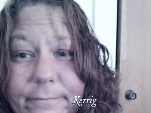 Kerrig