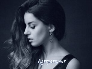 Kerryarmour