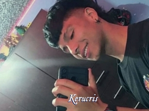 Kerucris
